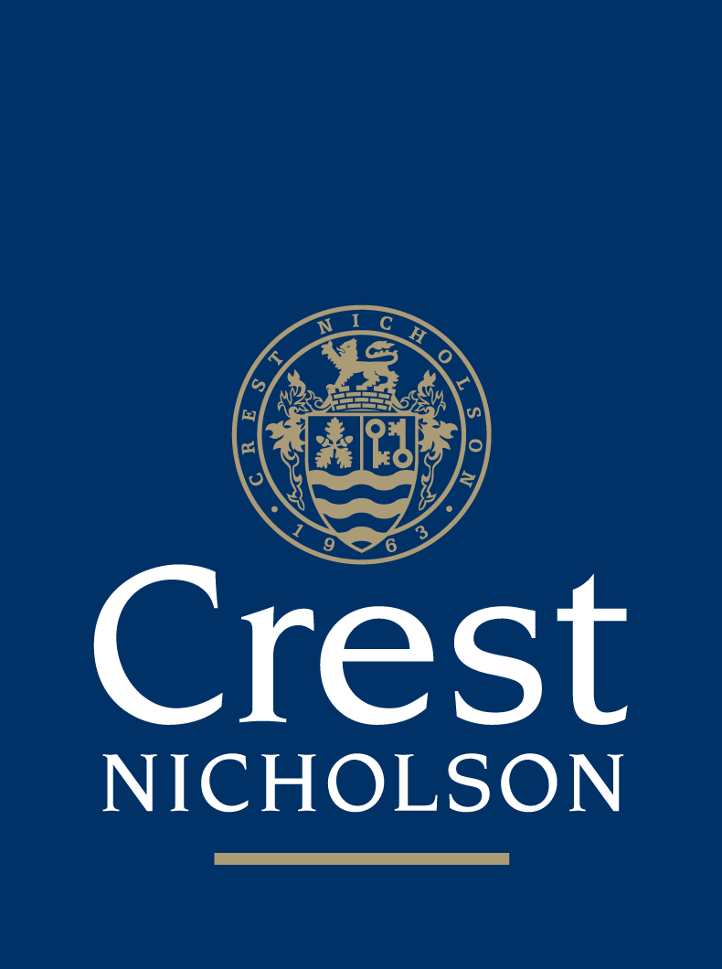 Crest Nicholson launches rare collection of freehold mews houses at