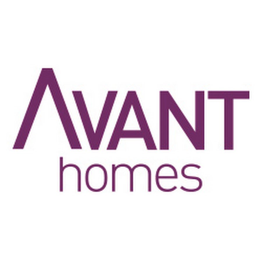 Avant Homes Logo