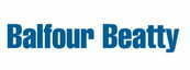 Balfour Beatty Logo