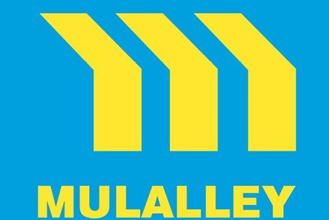 Mulalley