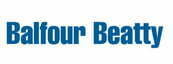 Balfour Beatty Logo