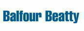 Balfour Beatty Logo