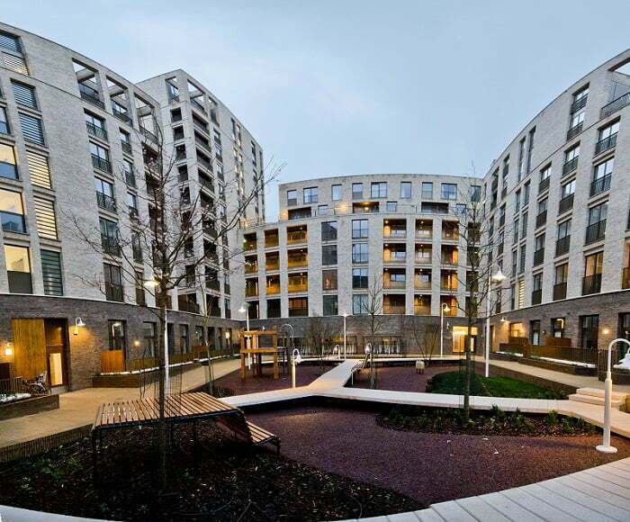 kings-crescent-panoramics_17