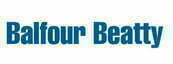 Balfour Beatty logo