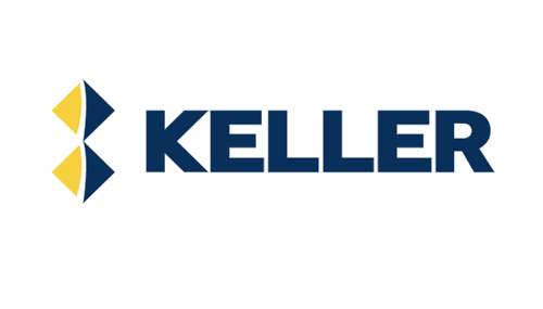 Keller Logo