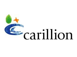 Carillion logo
