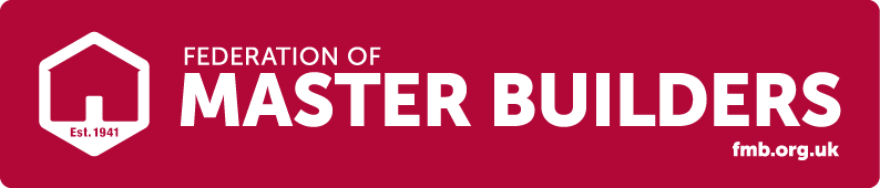 FMB logo