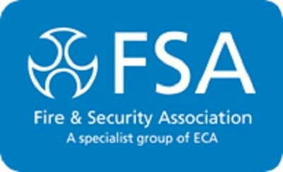FSA Logo