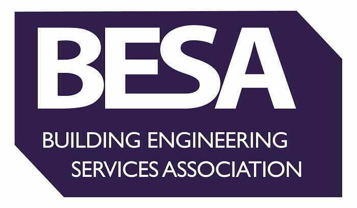 BESA Logo