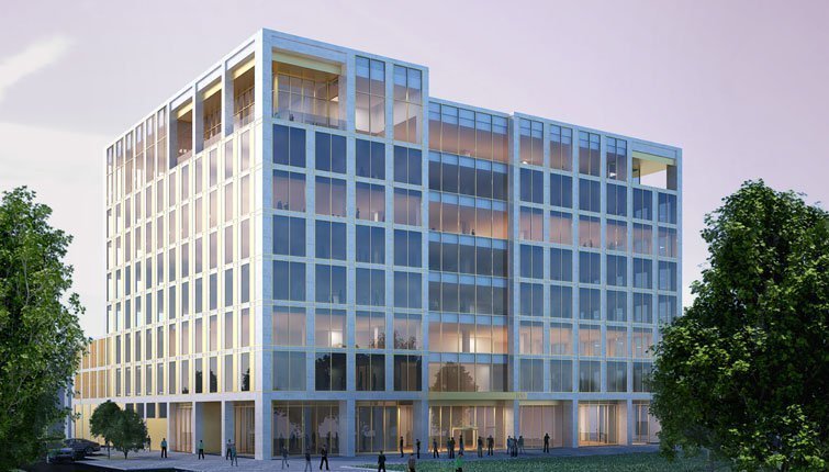 mk-office