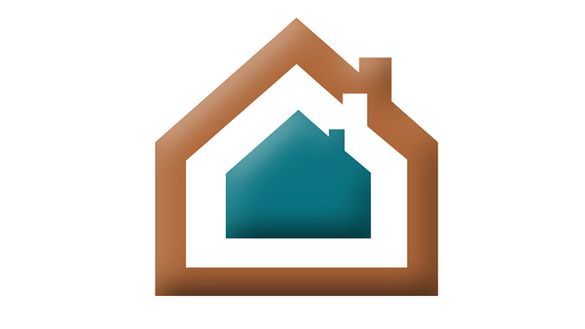 National Landlord Investment Show Is Heading Back to London Olympia