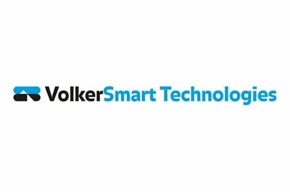 Introducing VolkerSmart Technologies