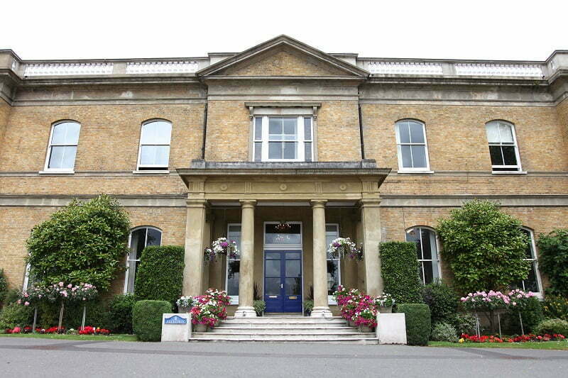 Catering Design Group Caters For Growth At Eltham College Design And catering-design-group-caters-for-growth-at-eltham-college-design-and
