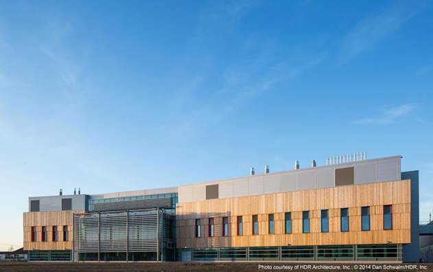 The Pirbright Institute