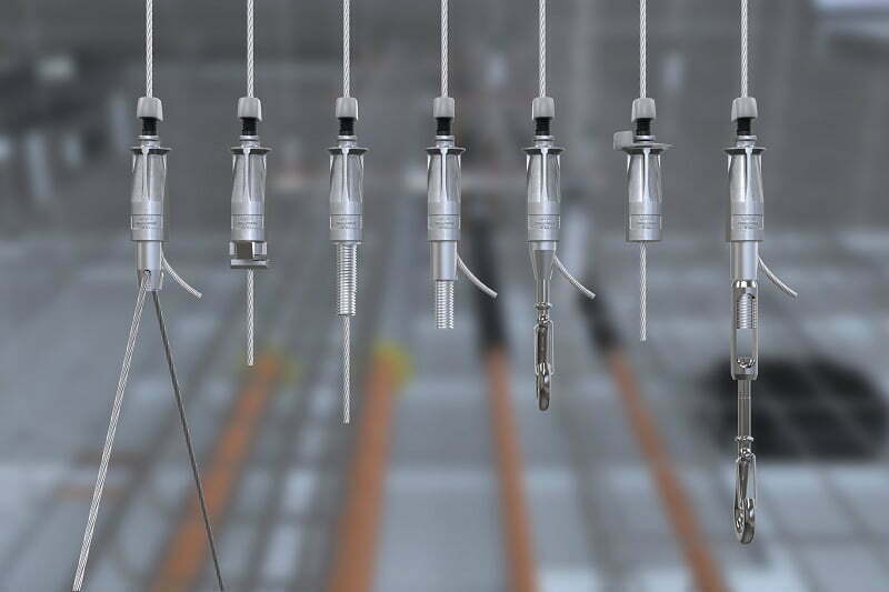 1 UniGrip family blow