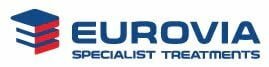 Eurovia Logo