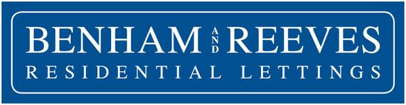 home-staging_01 Benham and Reeves Logo