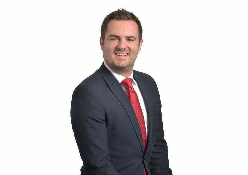 Chris Hoile