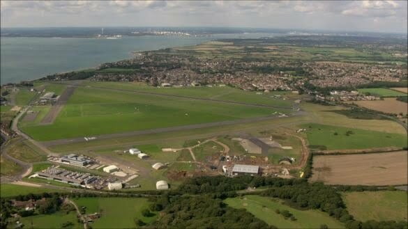 VolkerTrenchless Solutions provides landfall connectors for €350million interconnector project