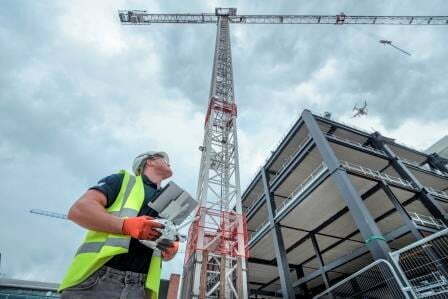 Balfour Beatty sets out a series of recommendations to evolve and improve the Apprenticeship Levy