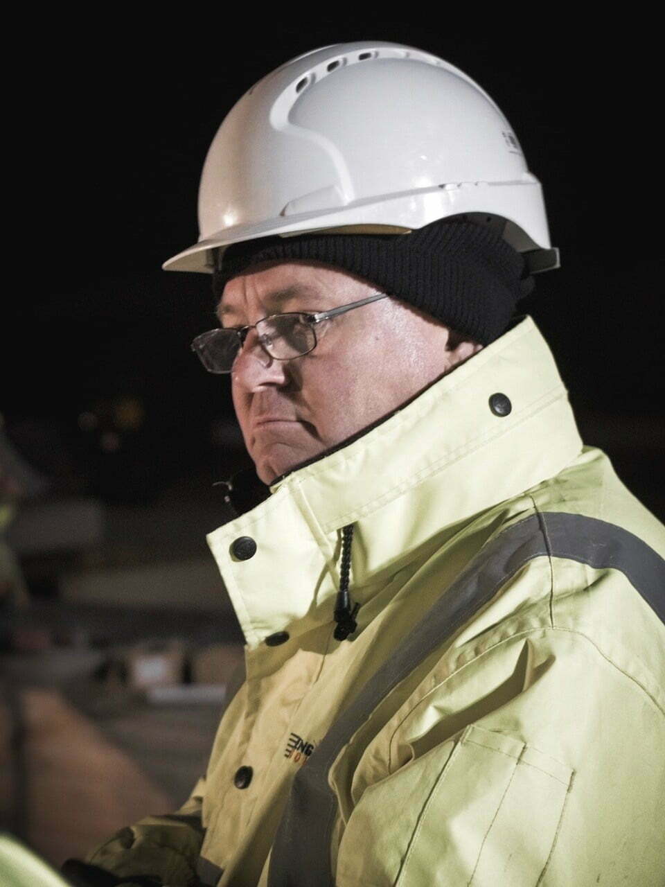 BREXIT SET TO ENDANGER MATERIALS HANDLING INDUSTRY…