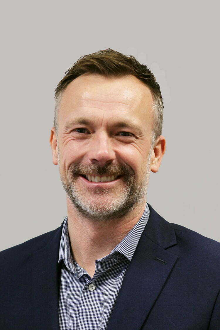 home-staging_01 Robertson bolsters business with new director of development