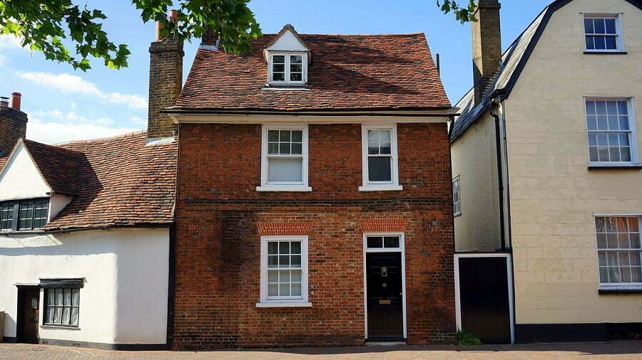 home-staging_01 Brokers hold the key to unlocking credit for UK property investors