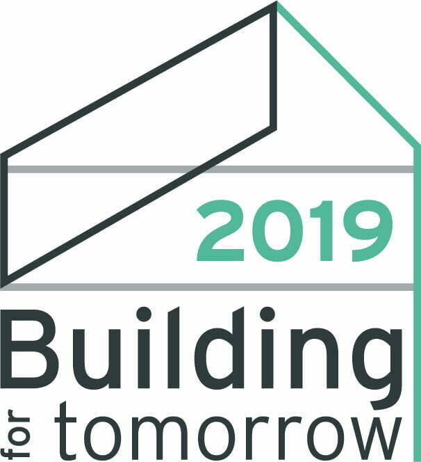 home-staging_01 Quality and MMC among key themes for NHBC’s Building for tomorrow 2019 roadshows