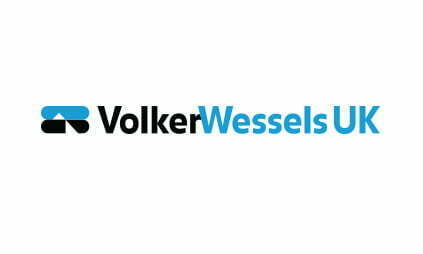 home-staging_01 VolkerWessels logo
