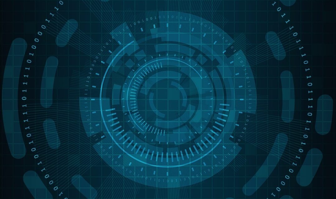 WATCH: YOUR VIRTUAL ‘FIRST VISIT’ TO THE NEW MEADOWBANK