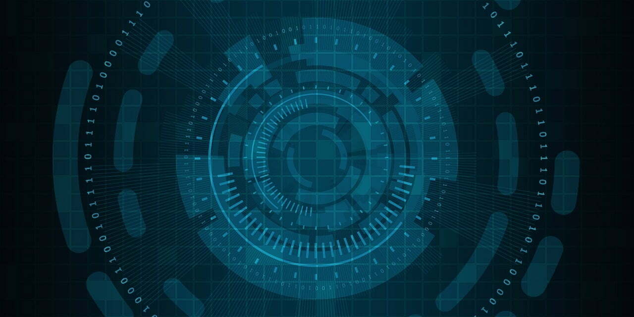 WATCH: YOUR VIRTUAL ‘FIRST VISIT’ TO THE NEW MEADOWBANK