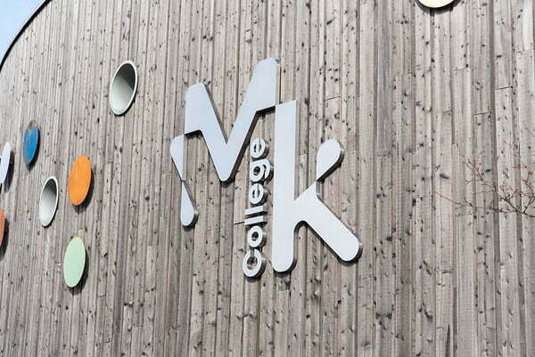 Stewart Milne Timber Systems to deliver first stage of L&Q’s new construction strategy