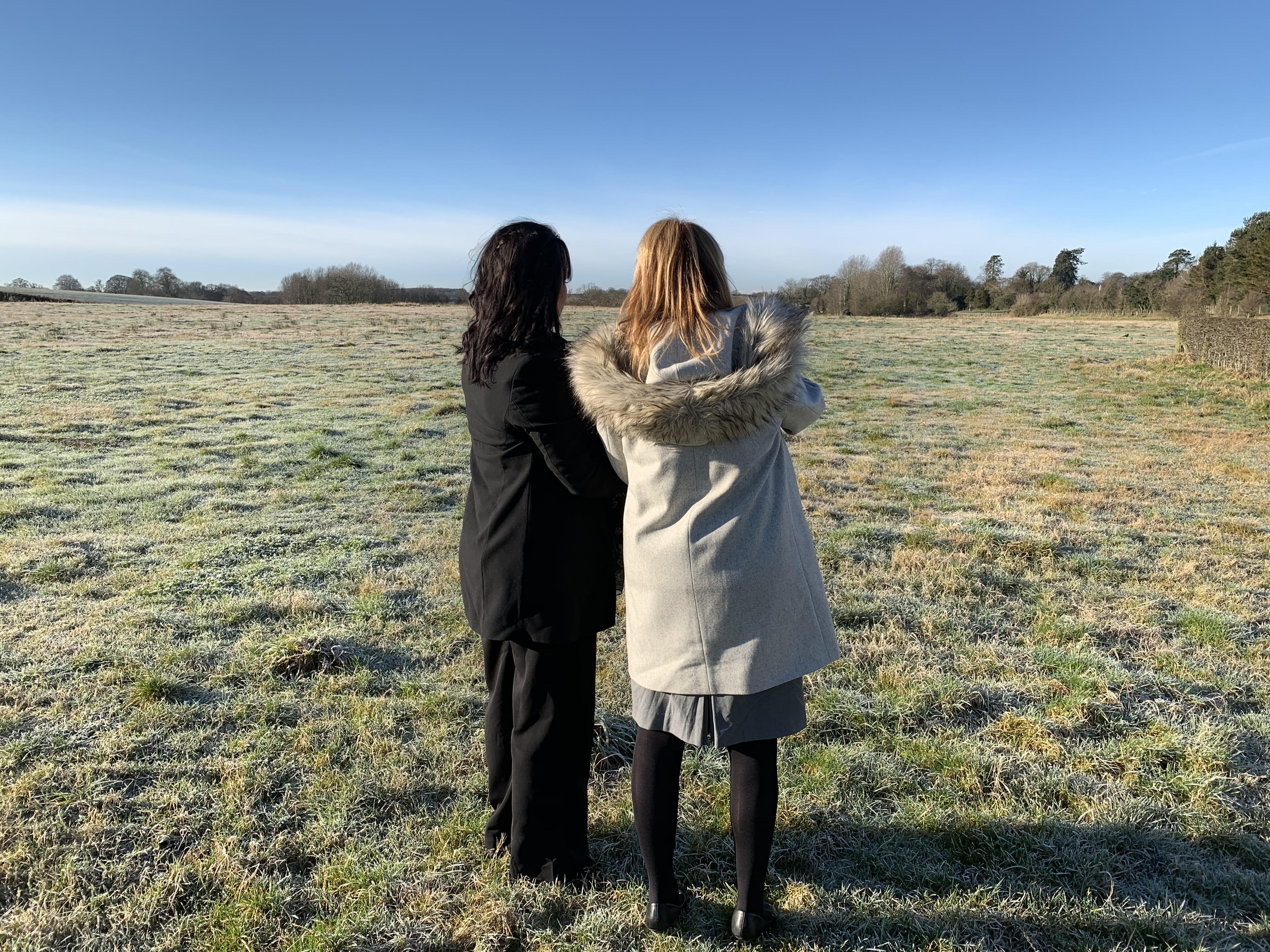 Genesis Homes announces exciting new scheme for Burgh by Sands