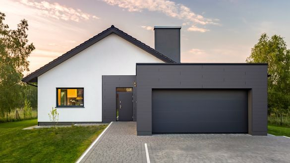 Innovative New Cladding Product Launches in the UK