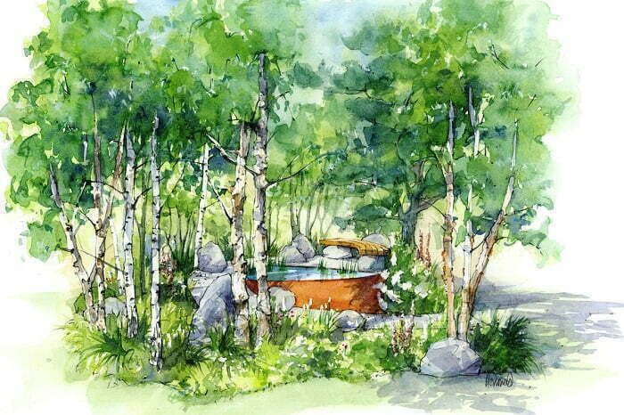 idverde-Garden-Monsters-credit Alistair Brayford