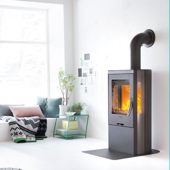 Interior Design Trends to Watch in 2020