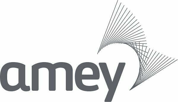 Amey awarded three prestigious RoSPA awards