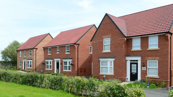 Supermarkets Voted Most Important Amenity in Cambridgeshire