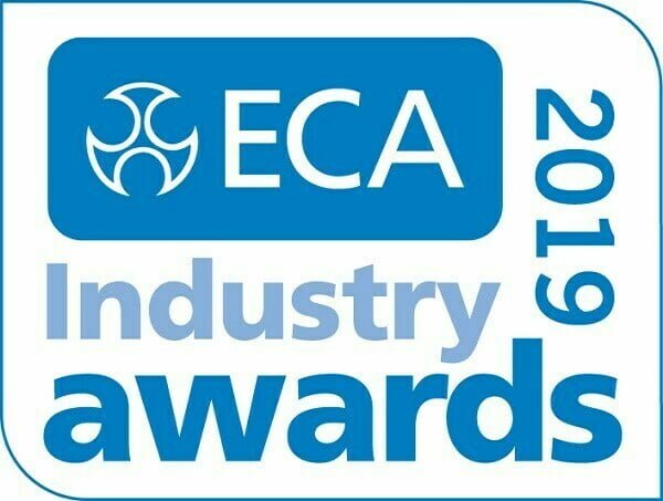 LEADING BUSINESSES SHORTLISTED FOR ECA AWARDS