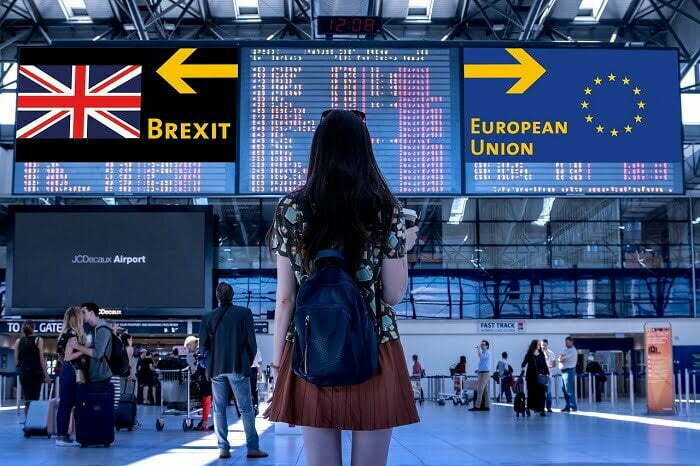 Brexit uncertainty causes another drop in construction output, warns FMB