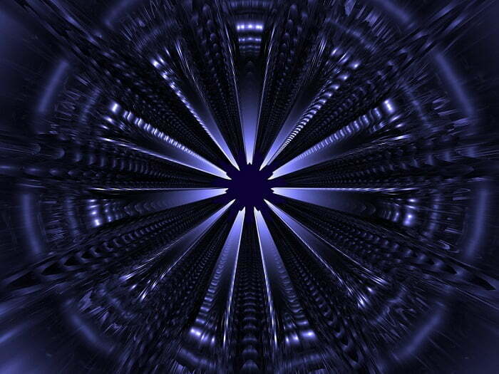 The Guild launches a new lead generation tool call Guild LeadPro