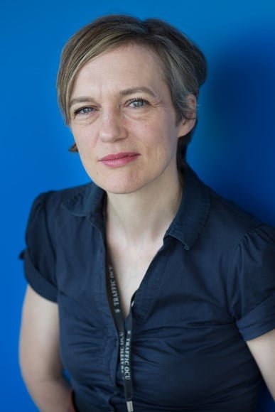Transport for London’s Siwan Hayward recognised in Queen’s Birthday Honours for her services to transport and policing