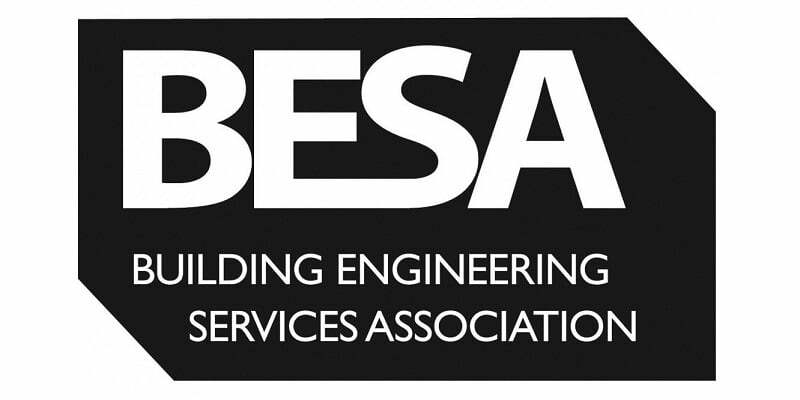 BESA launches vent hygiene safety scheme