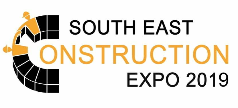 South East Construction Expo 2019 offers construction industry insight into surviving new challenges