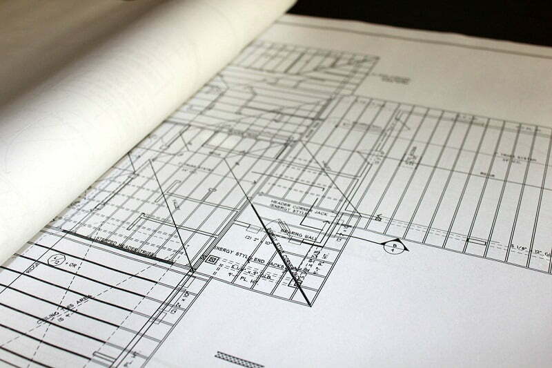 FALL IN STARTS AND COMPLETIONS OF NEW HOMES THREATEN HOUSEBUILDING TARGET