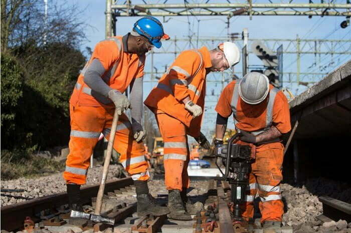 home-staging_01 Network Rail announces contract award to support workbank delivery