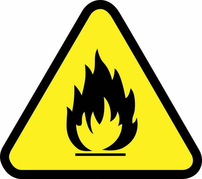 Government must be ambitious with fire safety plans, says BESA