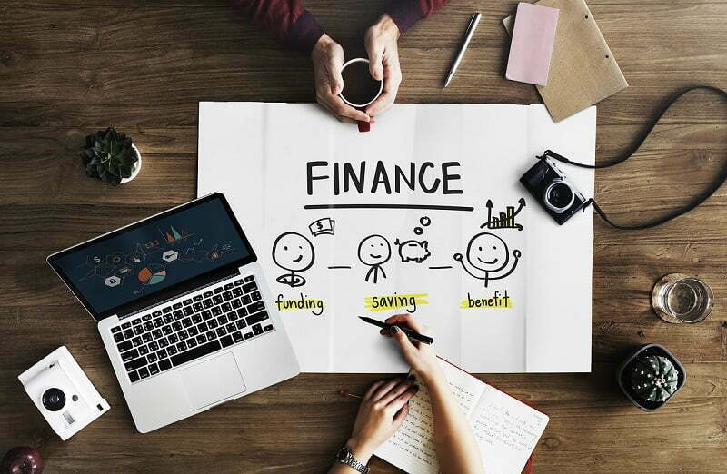 home-staging_01 Retirement fund is top saving priority for Brits