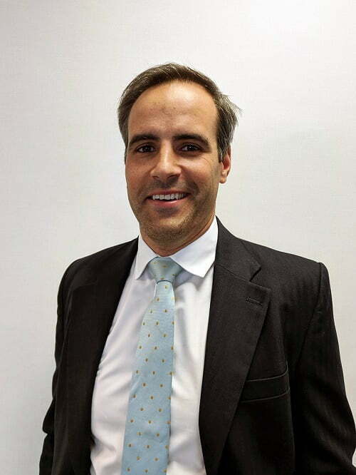 home-staging_01 LCP appoints asset manager for London office