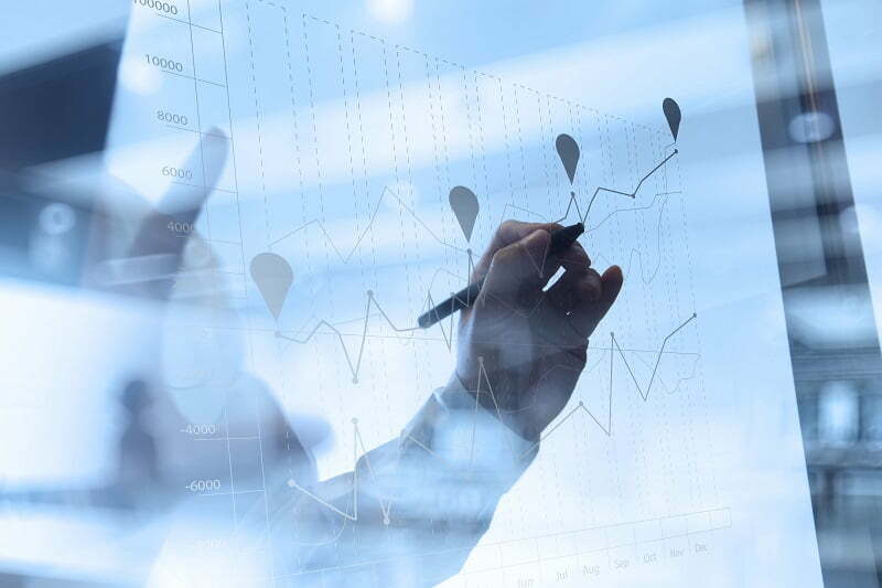 Amey’s Defence Services spends big with local SMEs